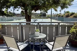 255 S Rengstorff 78, Mountain View, CA 94040 - Photo 14