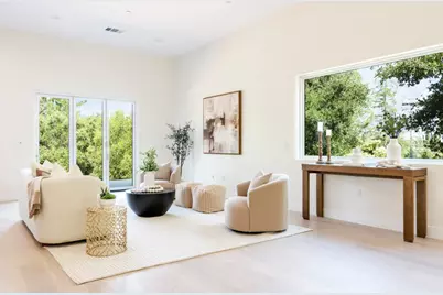 20599 Leonard Rd, Saratoga, CA 95070 - Photo 6