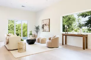 20599 Leonard Rd, Saratoga, CA 95070 - Photo 6