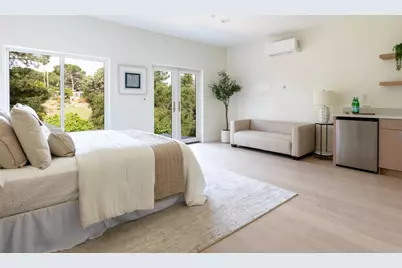 20599 Leonard Rd, Saratoga, CA 95070 - Photo 8