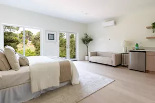 20599 Leonard Rd, Saratoga, CA 95070 - Photo 8
