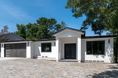 20599 Leonard Rd, Saratoga, CA 95070 - Photo 12
