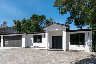 20599 Leonard Rd, Saratoga, CA 95070 - Photo 12