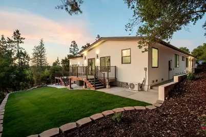 20599 Leonard Rd, Saratoga, CA 95070 - Photo 14