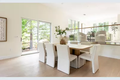 20599 Leonard Rd, Saratoga, CA 95070 - Photo 4