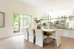 20599 Leonard Rd, Saratoga, CA 95070 - Photo 4
