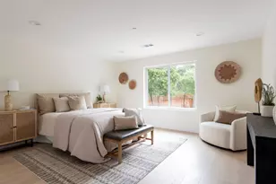 20599 Leonard Rd, Saratoga, CA 95070 - Photo 10
