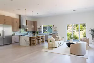 20599 Leonard Rd, Saratoga, CA 95070 - Photo 4