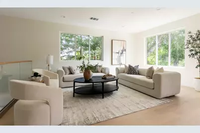 20599 Leonard Rd, Saratoga, CA 95070 - Photo 2