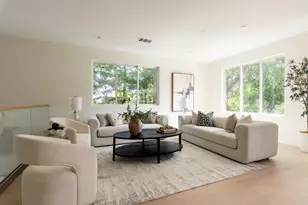 20599 Leonard Rd, Saratoga, CA 95070 - Photo 2