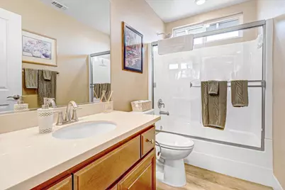 12833 Rogge Village Loop, Salinas, CA 93906 - Photo 32