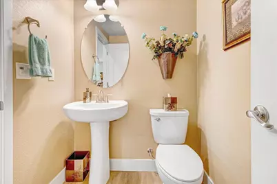 12833 Rogge Village Loop, Salinas, CA 93906 - Photo 38