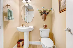 12833 Rogge Village Loop, Salinas, CA 93906 - Photo 38