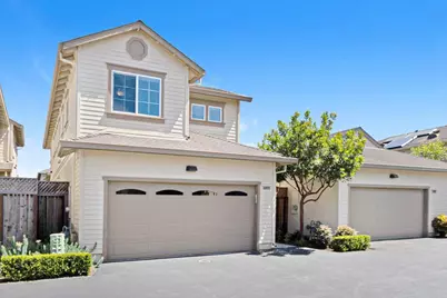 12833 Rogge Village Loop, Salinas, CA 93906 - Photo 48