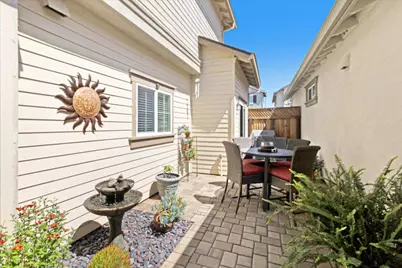12833 Rogge Village Loop, Salinas, CA 93906 - Photo 42