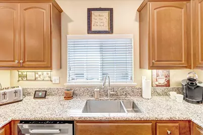 12833 Rogge Village Loop, Salinas, CA 93906 - Photo 18