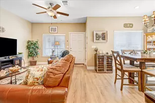 12833 Rogge Village Loop, Salinas, CA 93906 - Photo 12