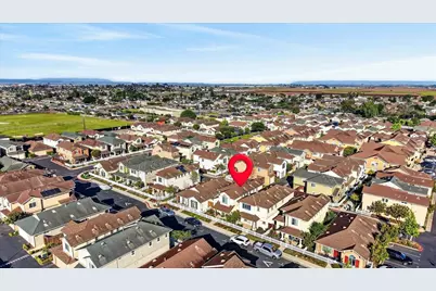 12833 Rogge Village Loop, Salinas, CA 93906 - Photo 50