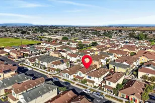 12833 Rogge Village Loop, Salinas, CA 93906 - Photo 50