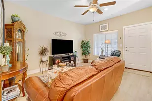 12833 Rogge Village Loop, Salinas, CA 93906 - Photo 8