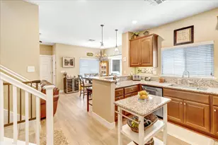 12833 Rogge Village Loop, Salinas, CA 93906 - Photo 20