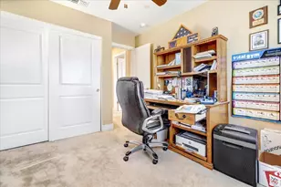 12833 Rogge Village Loop, Salinas, CA 93906 - Photo 26