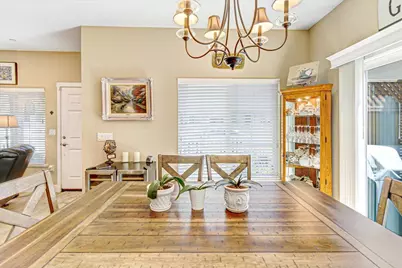 12833 Rogge Village Loop, Salinas, CA 93906 - Photo 14
