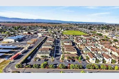 12833 Rogge Village Loop, Salinas, CA 93906 - Photo 52