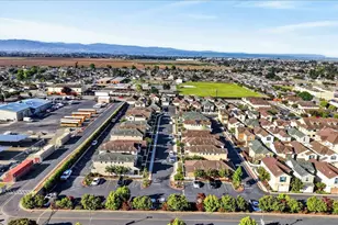 12833 Rogge Village Loop, Salinas, CA 93906 - Photo 52