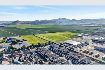 12833 Rogge Village Loop, Salinas, CA 93906 - Photo 54