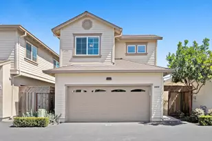 12833 Rogge Village Loop, Salinas, CA 93906 - Photo 46