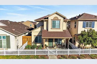 12833 Rogge Village Loop, Salinas, CA 93906 - Photo 6