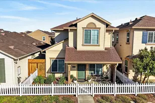 12833 Rogge Village Loop, Salinas, CA 93906 - Photo 6
