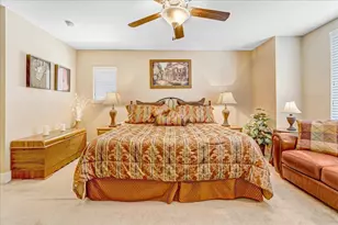 12833 Rogge Village Loop, Salinas, CA 93906 - Photo 28