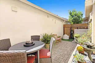 12833 Rogge Village Loop, Salinas, CA 93906 - Photo 44