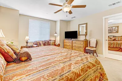 12833 Rogge Village Loop, Salinas, CA 93906 - Photo 30