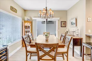 12833 Rogge Village Loop, Salinas, CA 93906 - Photo 16
