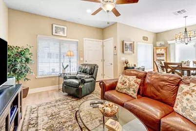 12833 Rogge Village Loop, Salinas, CA 93906 - Photo 10
