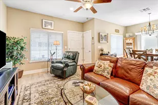 12833 Rogge Village Loop, Salinas, CA 93906 - Photo 10