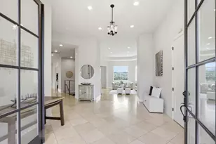 20601 Via Santa Teresa, San Jose, CA 95120 - Photo 12