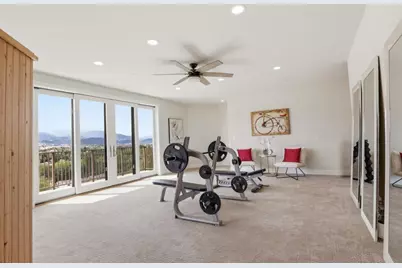 20601 Via Santa Teresa, San Jose, CA 95120 - Photo 60