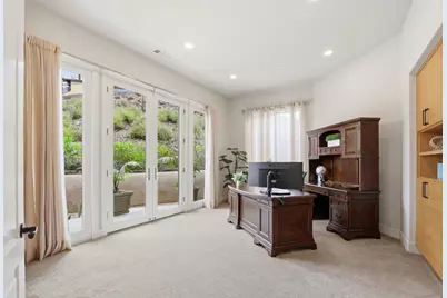 20601 Via Santa Teresa, San Jose, CA 95120 - Photo 42