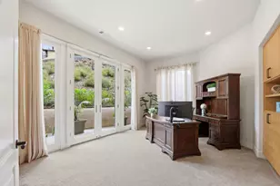 20601 Via Santa Teresa, San Jose, CA 95120 - Photo 42