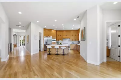 20601 Via Santa Teresa, San Jose, CA 95120 - Photo 26