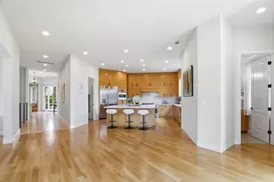20601 Via Santa Teresa, San Jose, CA 95120 - Photo 26