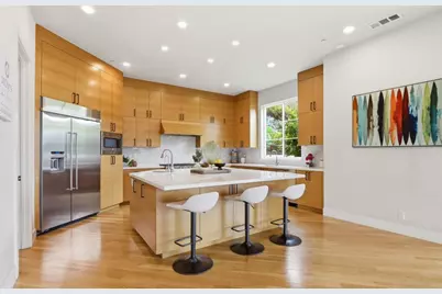 20601 Via Santa Teresa, San Jose, CA 95120 - Photo 22