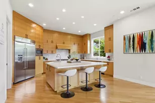 20601 Via Santa Teresa, San Jose, CA 95120 - Photo 22
