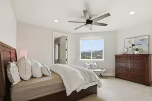20601 Via Santa Teresa, San Jose, CA 95120 - Photo 50