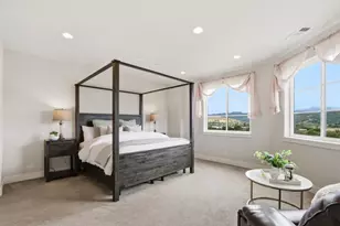 20601 Via Santa Teresa, San Jose, CA 95120 - Photo 32