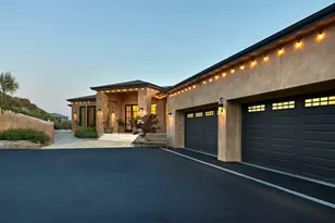 20601 Via Santa Teresa, San Jose, CA 95120 - Photo 6